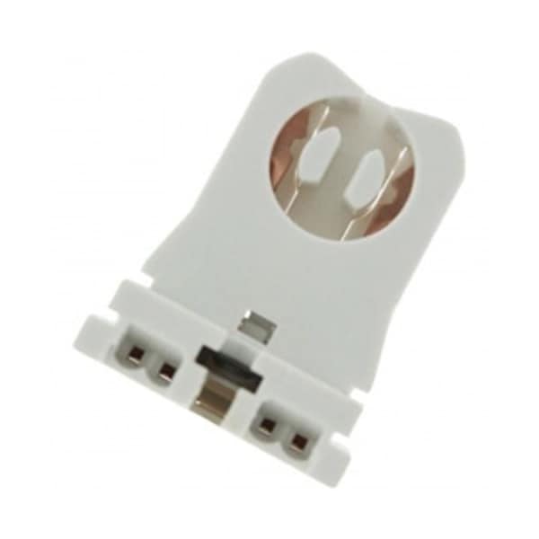 Ilc Replacement for Light Bulb / Lamp 35815atr, 2PK 35815ATR LIGHT BULB / LAMP - main